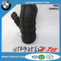 HongYue Factory supply automotive rubber air hose with OEM 13541435627E46-M25-54